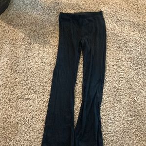 Jumping beans,size12,black